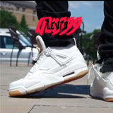 Levi's