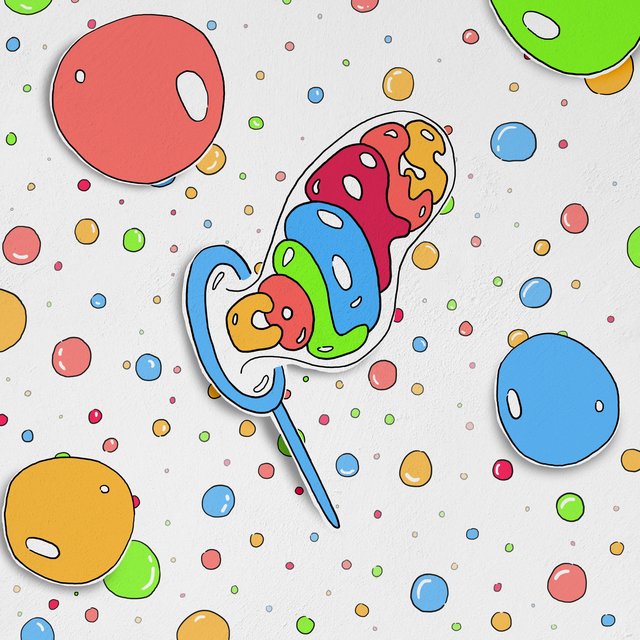 Colores