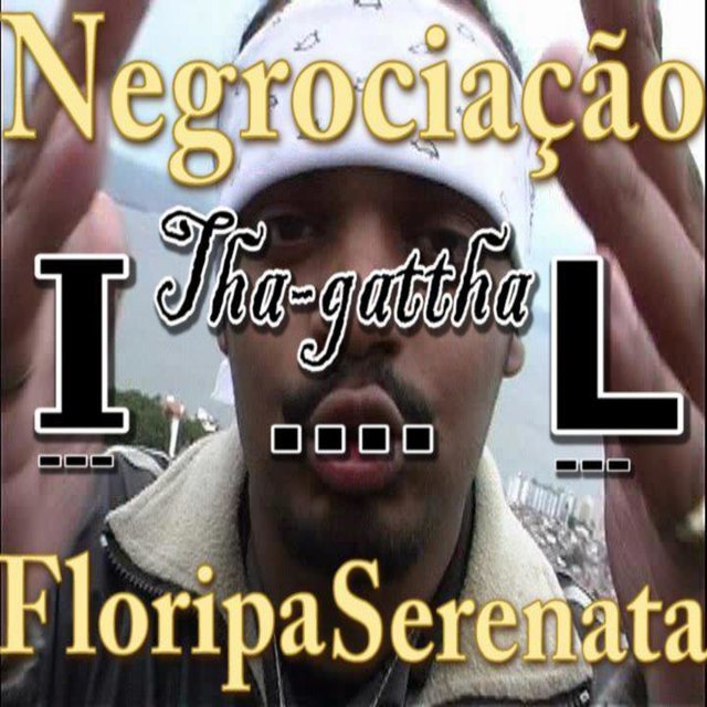 Floripa Serenata