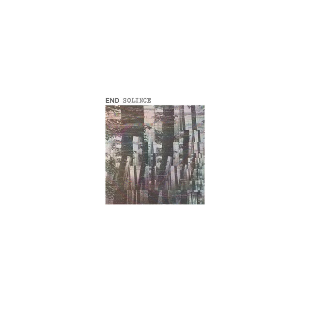 End