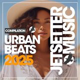 Trust Me (Original Mix)