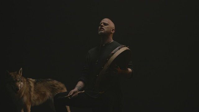 wardruna discography wardruna discography