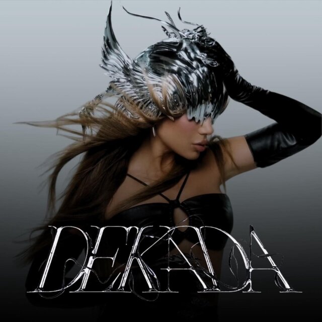 Dekada (Live Show 2024)