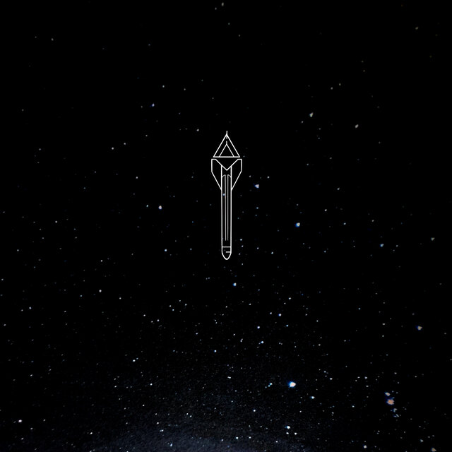 Destiny