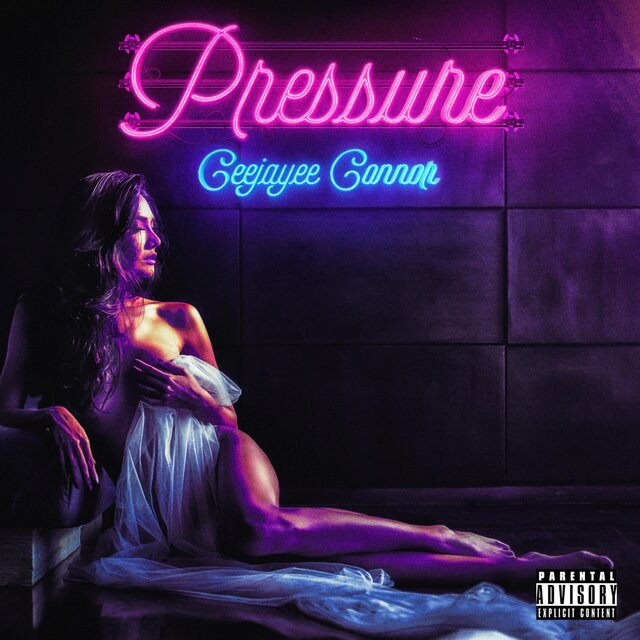 Pressure
