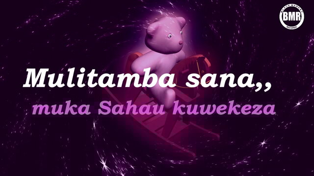 Kidogo
