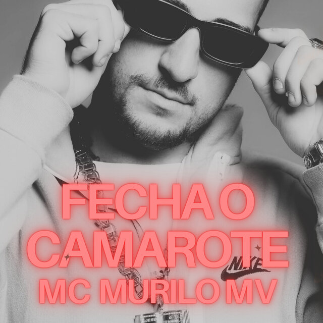 Fecha o Camarote