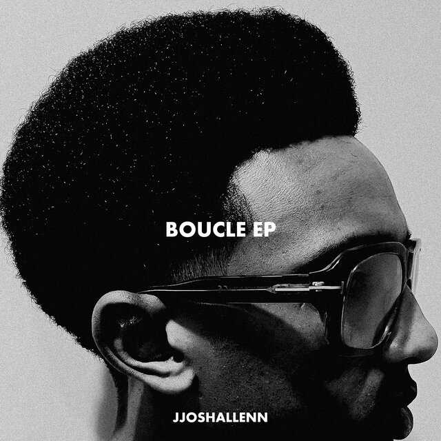 Boucle