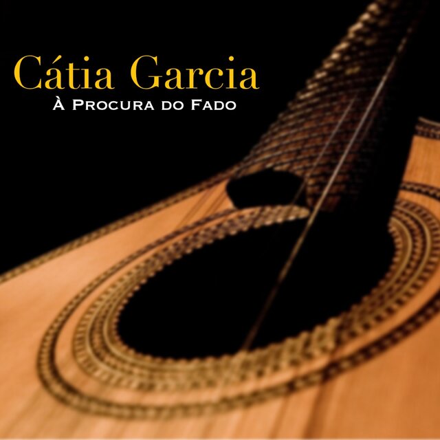 À Procura do Fado