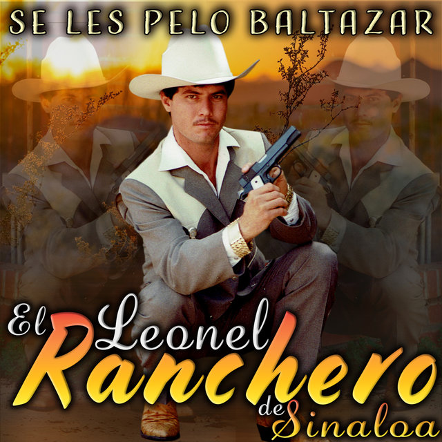 Se Les Peló Baltazar