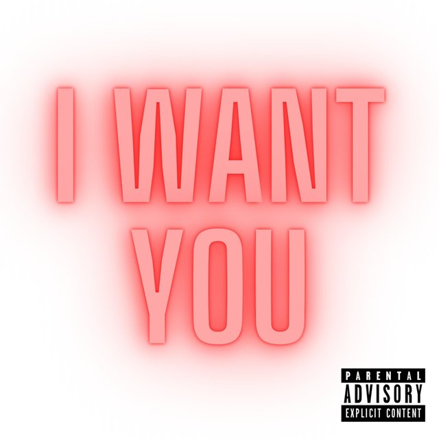 I want you (feat. Sam Jacob)
