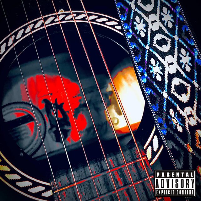 Hawk Moon