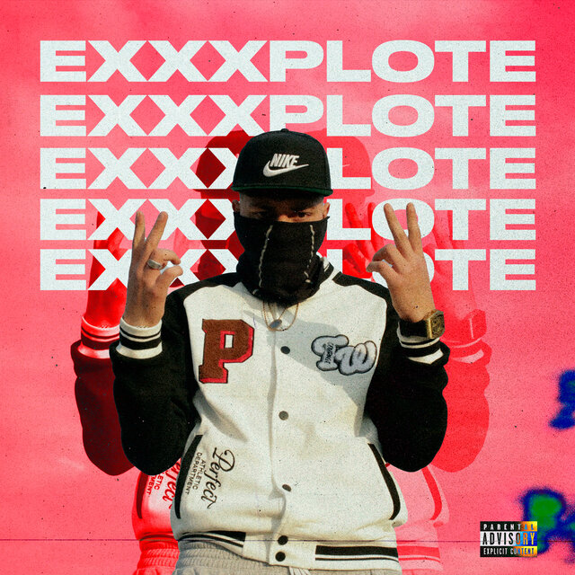 Exxxplote