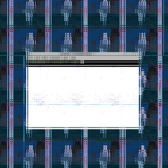 2020 VISION (DIGITAL FAMILY2)