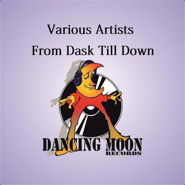 From Dusk Till Down