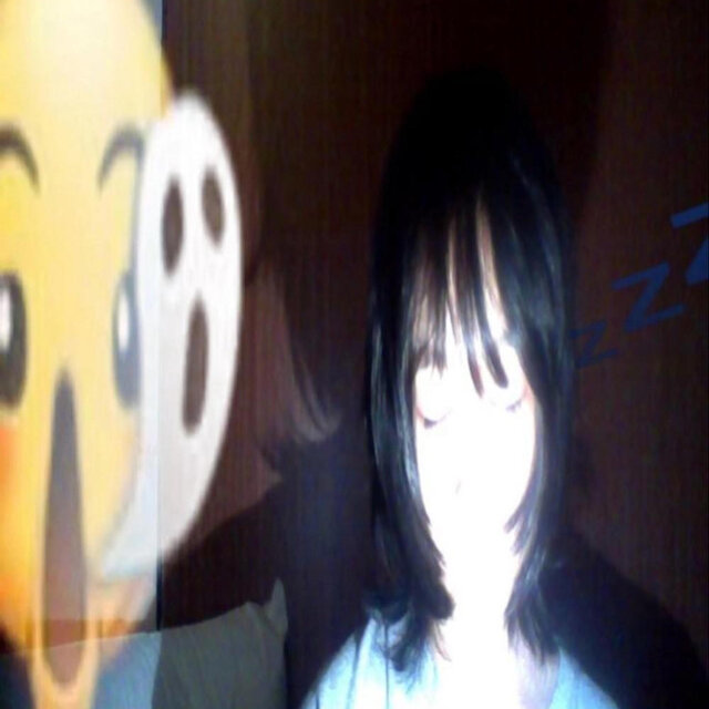 swag nd aesthetic