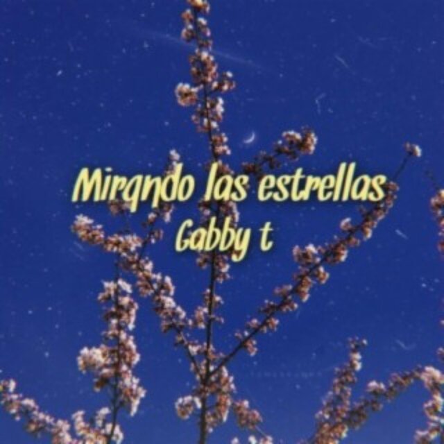 Mirando las estrellas