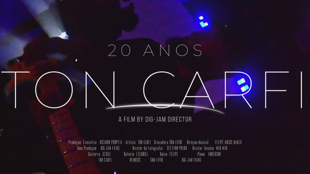 A Vitória Já É Nossa