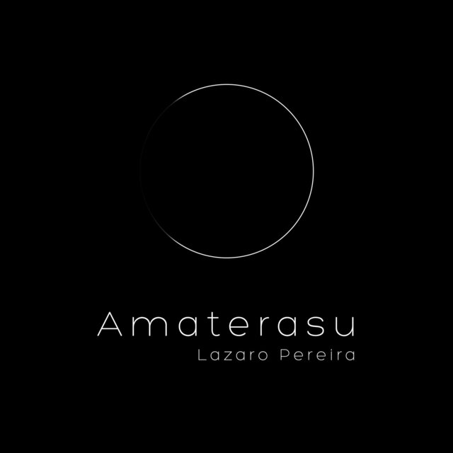 Amaterasu