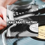 Kau Sakiti Hatiku