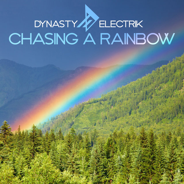 Chasing a Rainbow