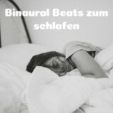 Traumzeit-frequenz