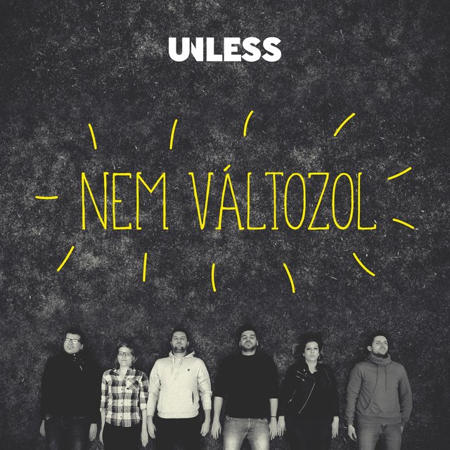 Nem Változol