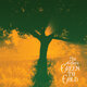 Cover art for album Green to Gold by The Antlers