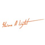 Shine A Light