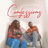 Confessions