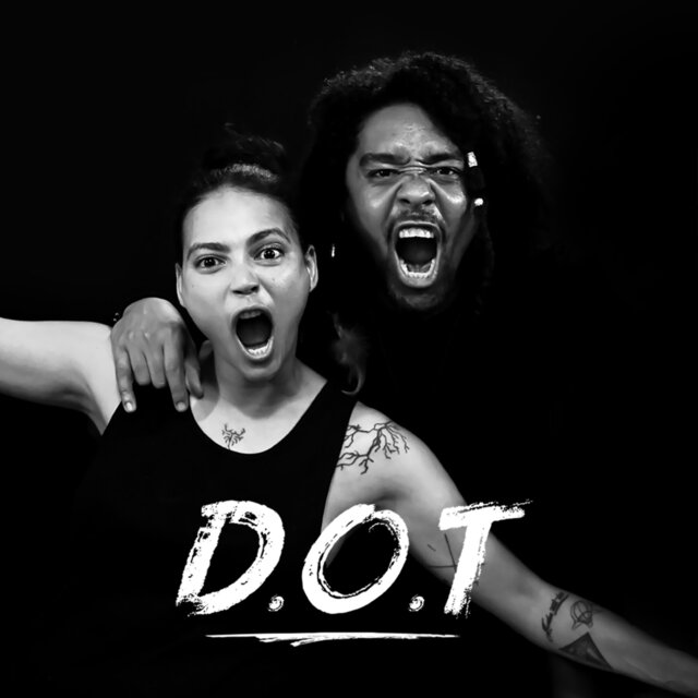 D.O.T
