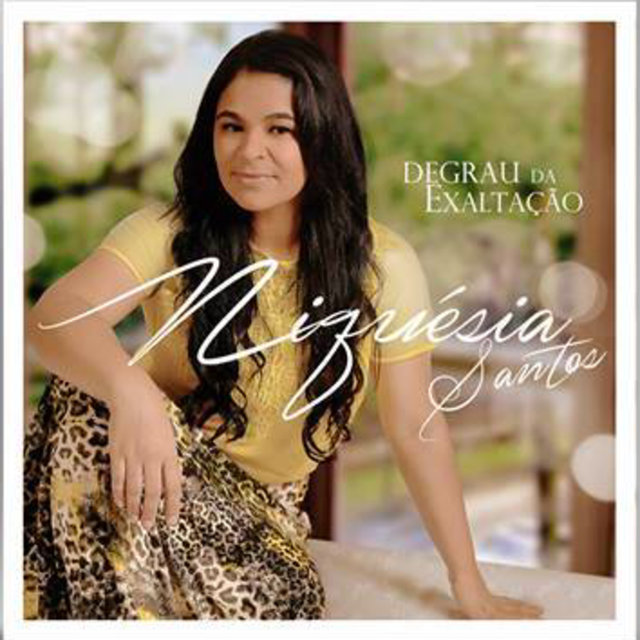 Degrau da Exaltação