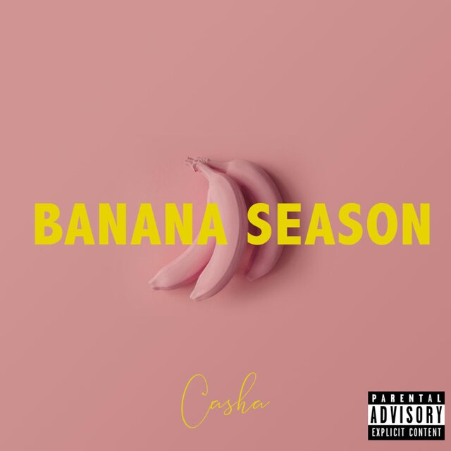 Banana Season