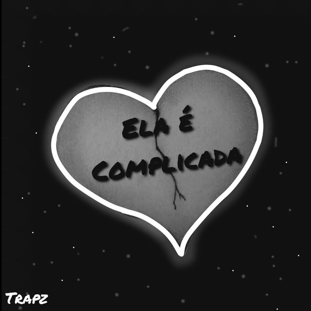 Ela É Complicada