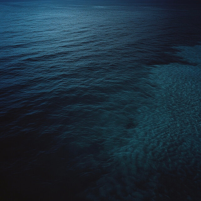 Lucid
