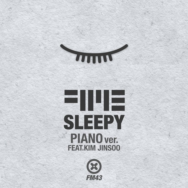 잠이와 Piano Version