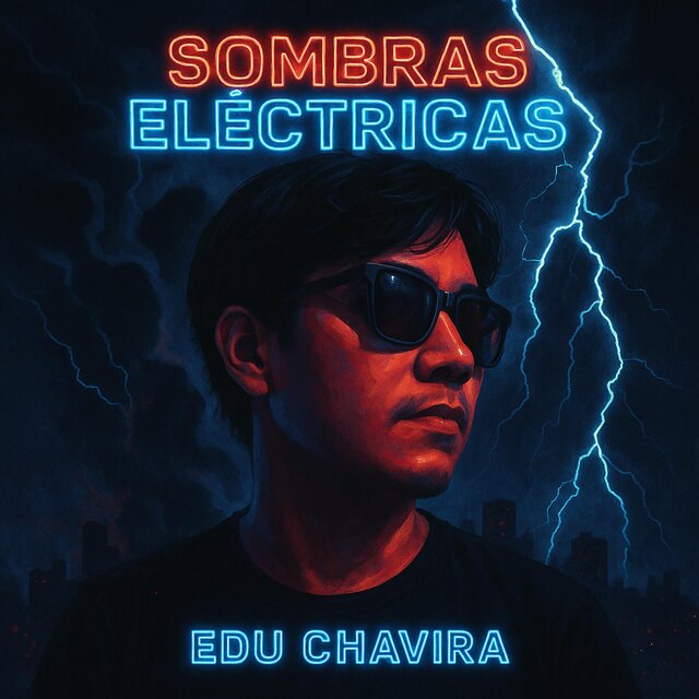 Sombras Eléctricas