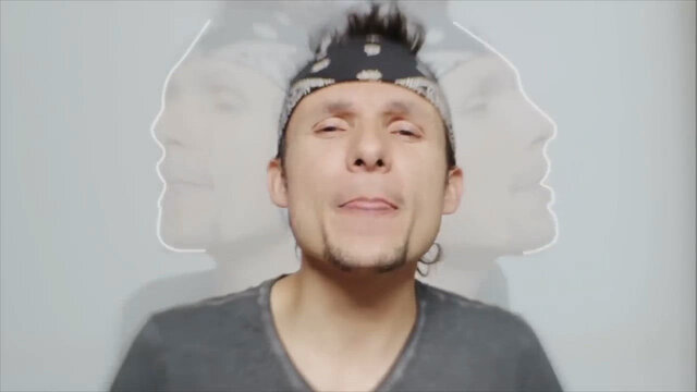 Solo Soy