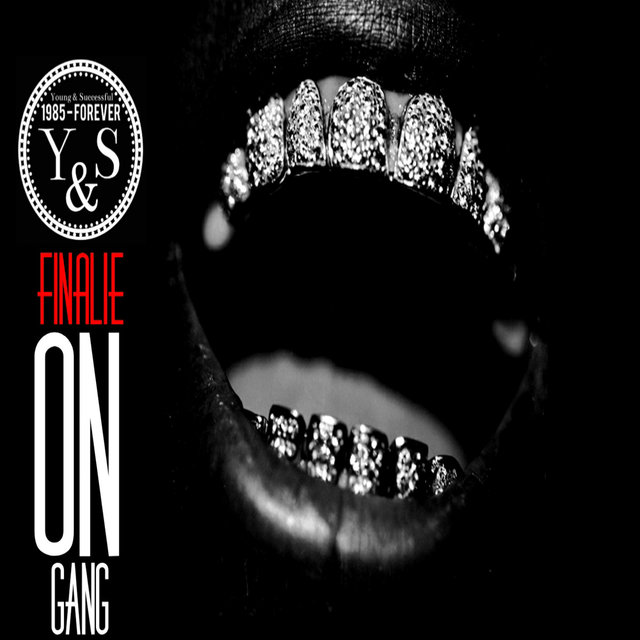 On Gang
