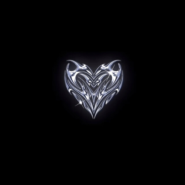 Eternal Hearts