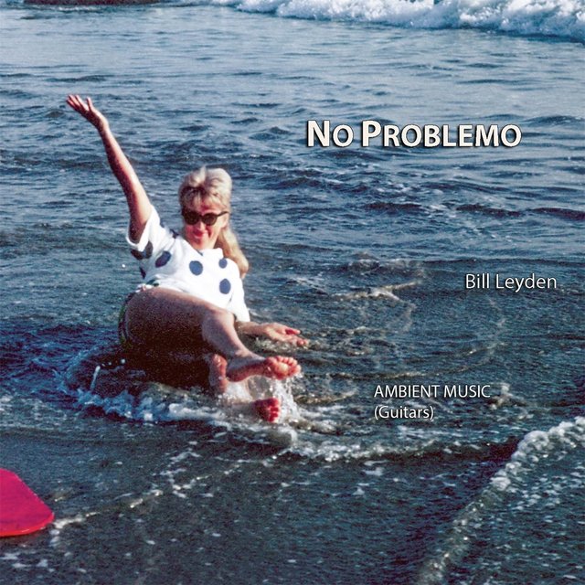 No Problemo