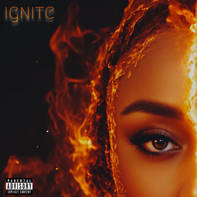 Ignite