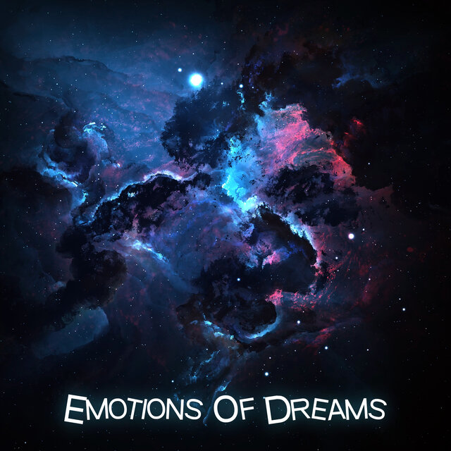 Emotions of Dreams