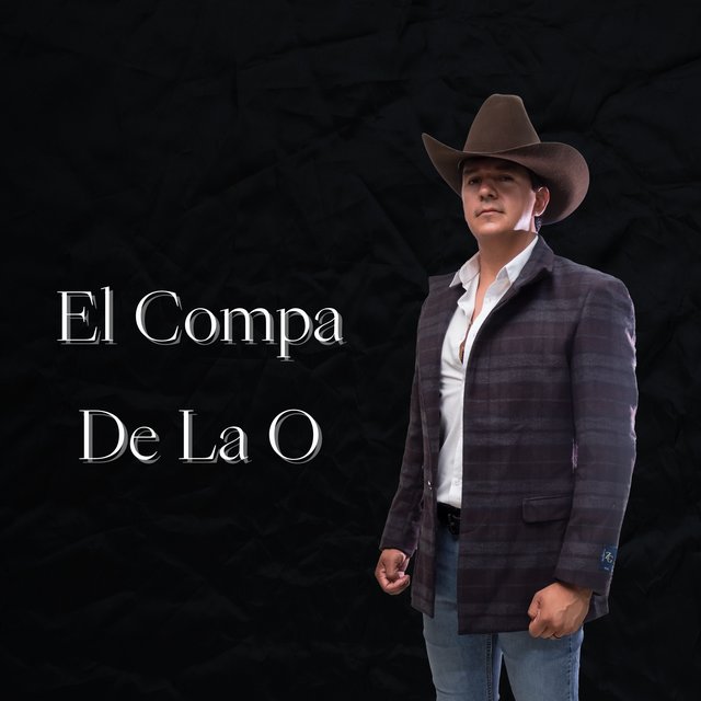 El Compa De La O