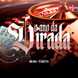O Ano da Virada