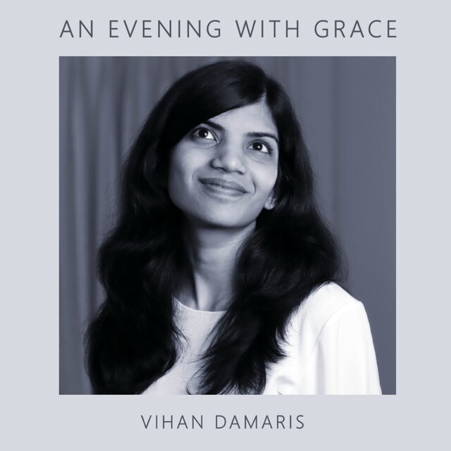 An Evening With Grace