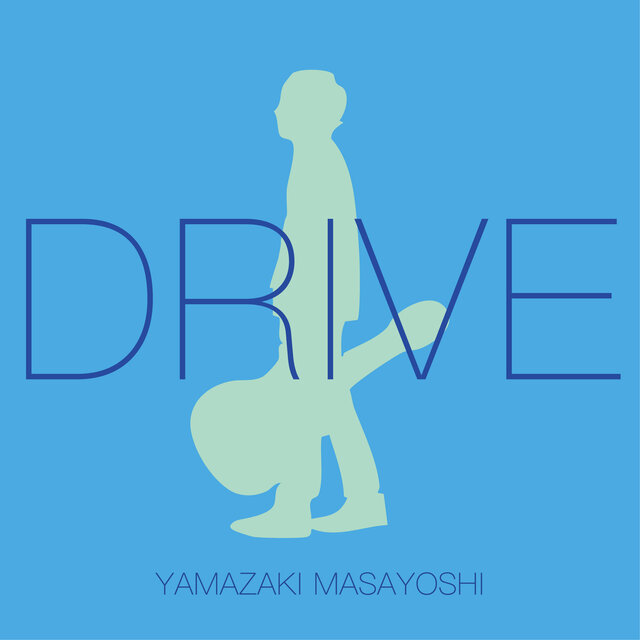 DRIVE