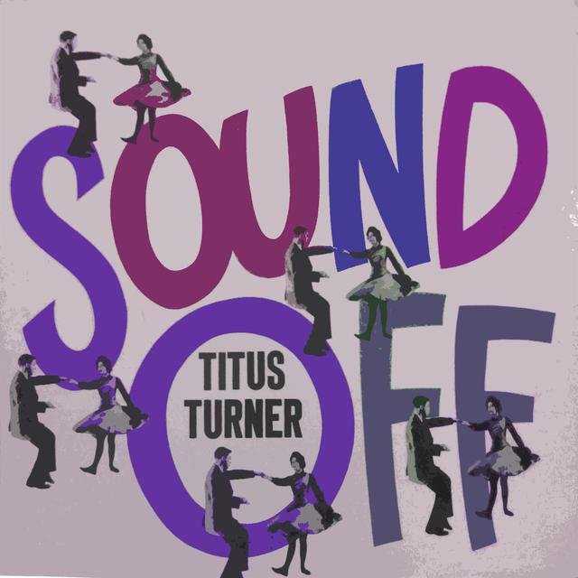 Sound Off