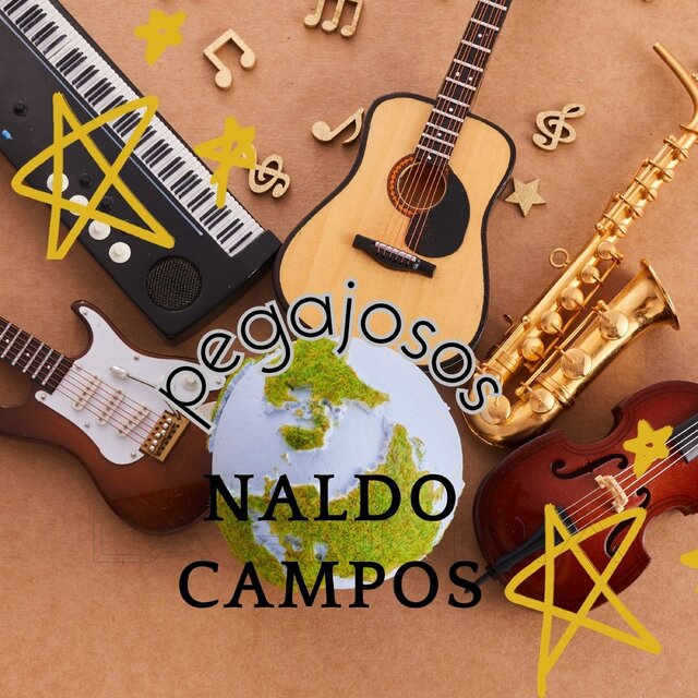 Pegajosos
