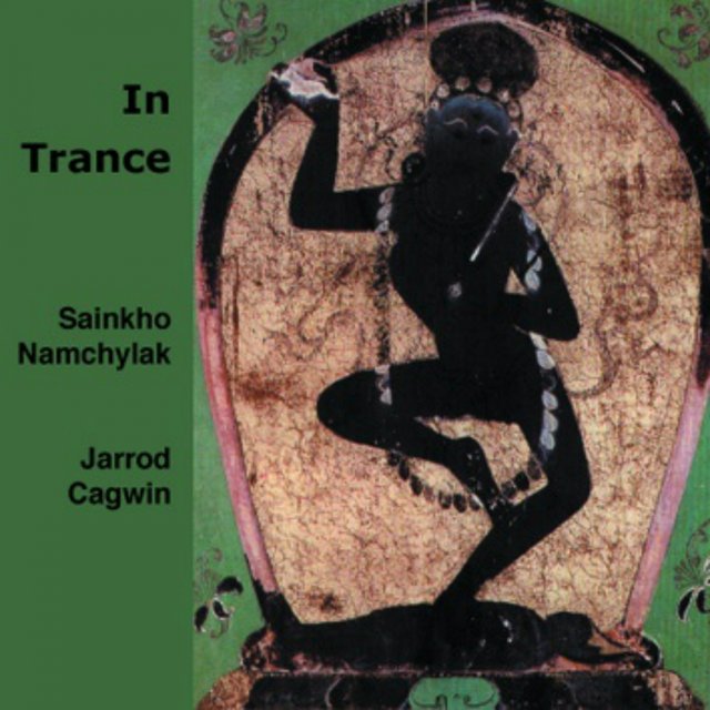 In Trance